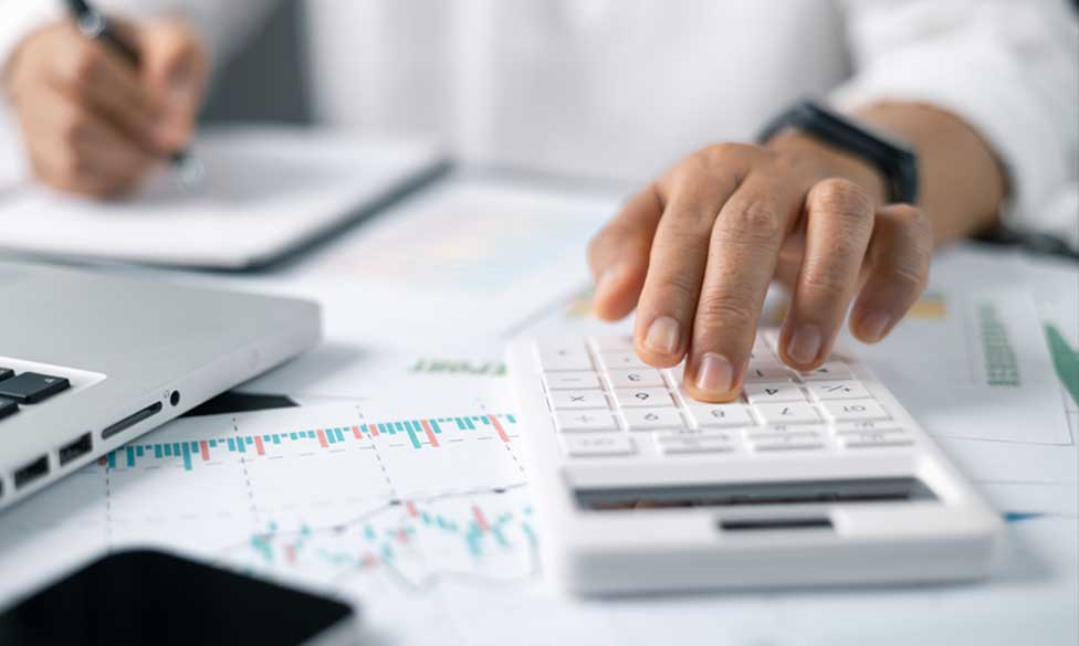 Accounting and Bookkeeping