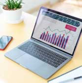 Accounts, Payroll & HR Shared Services