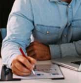 Accounts, Payroll & HR Shared Services