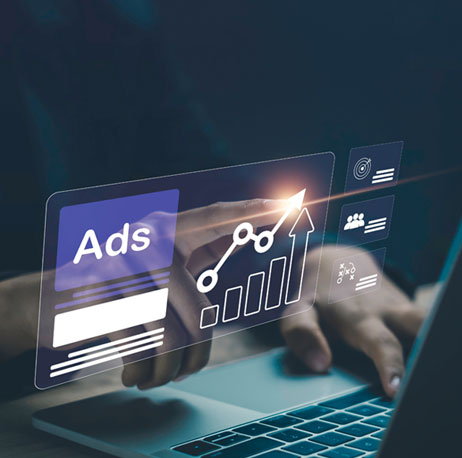 Case Study on Google Ads Lead Generation Campaign
