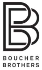 virtual assistant client - Boucher Brothers Logo