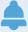 virtual assistant notification icon