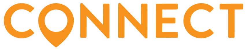 virtual assistant client - Connect Logo