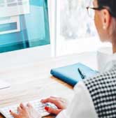 CRM Support, Management Support Services & Personal Assistance