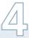 Digit 4