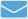 virtual assistant email icon