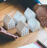real estate solutions