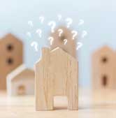 real estate solutions