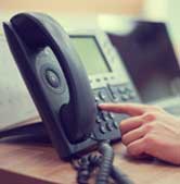 Backoffice Solutions