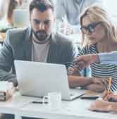 Backoffice Solutions