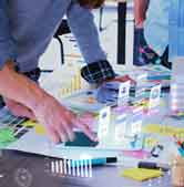 Organic Digital Marketing Solutions