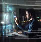 Web Development Solutions