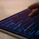 Mobile Development Solutions