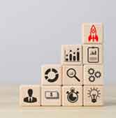 Paid Marketing/Lead Generation Solutions