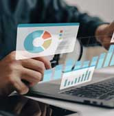 Paid Marketing/Lead Generation Solutions