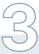Digit 3