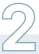 Digit 2